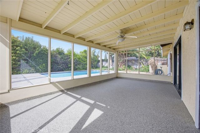 1807 Manning, Bakersfield, CA 93309