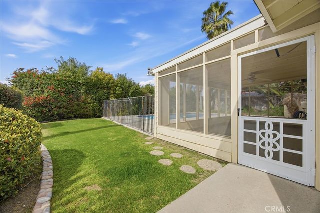 1807 Manning, Bakersfield, CA 93309