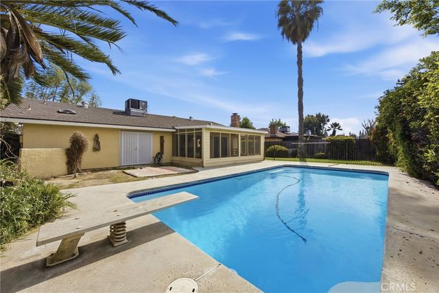 1807 Manning, Bakersfield, CA 93309