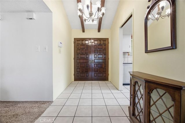 1807 Manning, Bakersfield, CA 93309