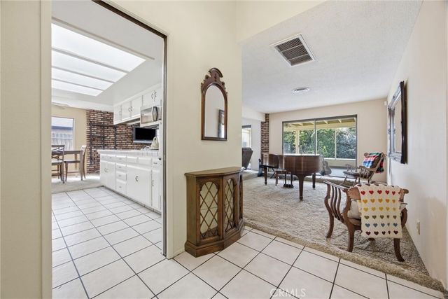 1807 Manning, Bakersfield, CA 93309