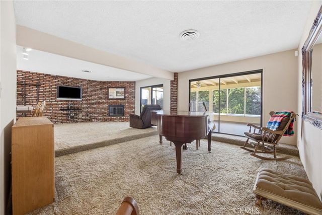 1807 Manning, Bakersfield, CA 93309