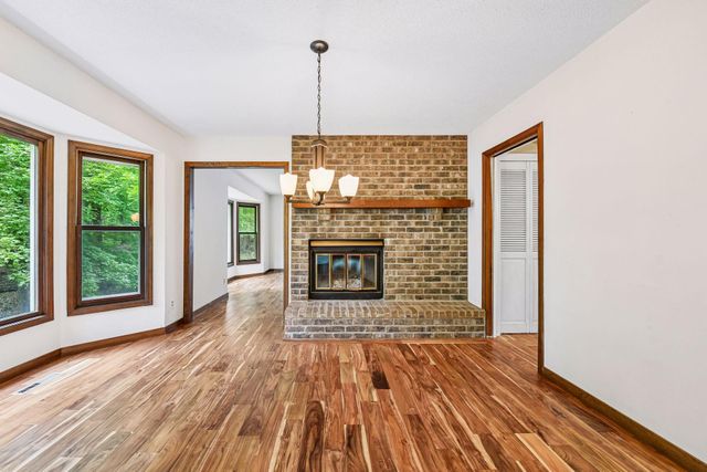 4730 N Arm Drive, Orono, MN 55364