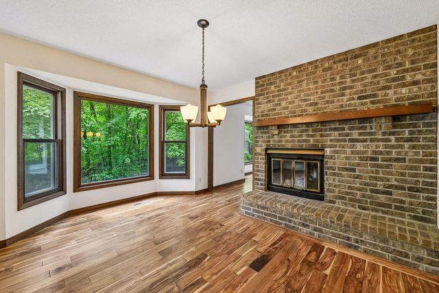 4730 N Arm Drive, Orono, MN 55364
