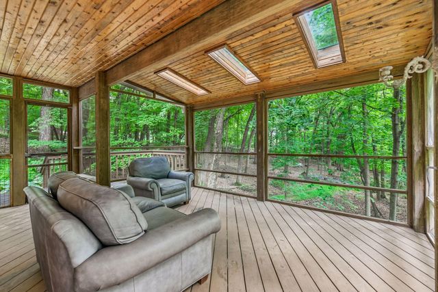 4730 N Arm Drive, Orono, MN 55364