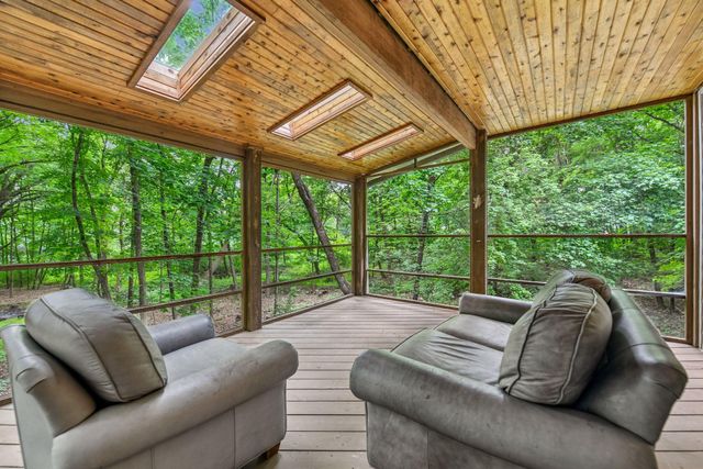 4730 N Arm Drive, Orono, MN 55364