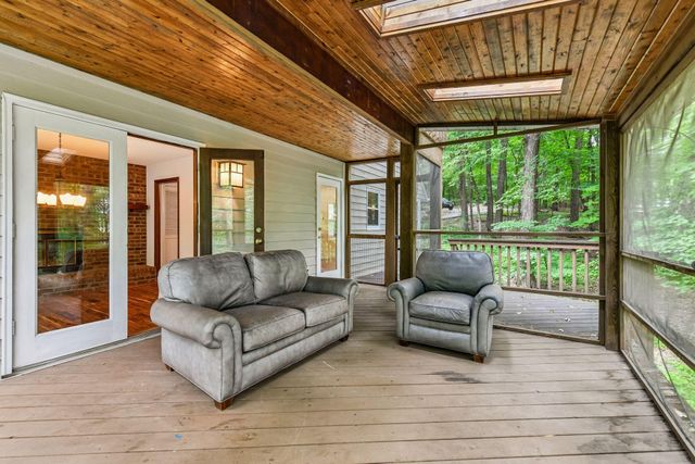 4730 N Arm Drive, Orono, MN 55364