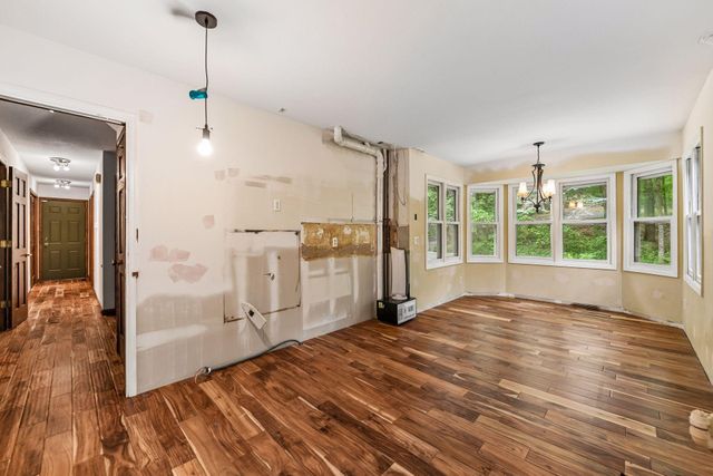 4730 N Arm Drive, Orono, MN 55364