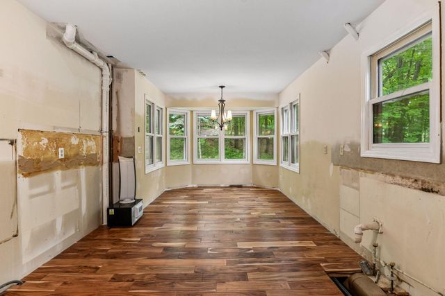 4730 N Arm Drive, Orono, MN 55364