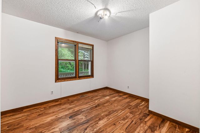 4730 N Arm Drive, Orono, MN 55364