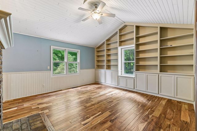 4730 N Arm Drive, Orono, MN 55364
