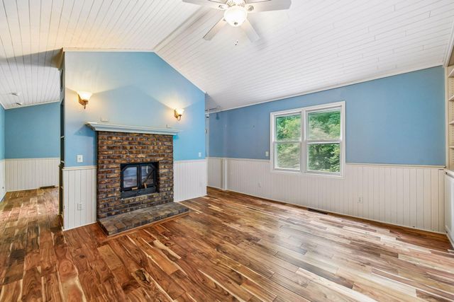 4730 N Arm Drive, Orono, MN 55364