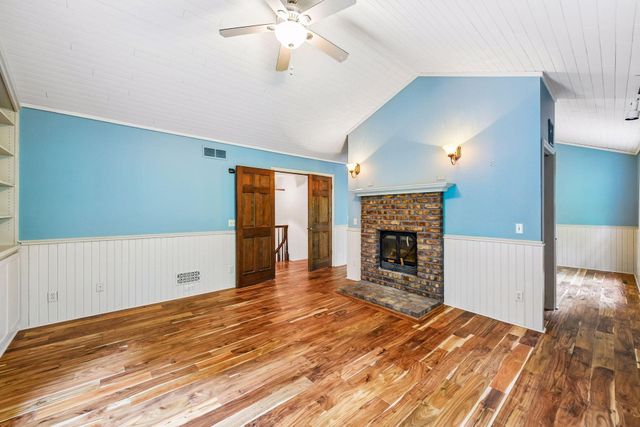 4730 N Arm Drive, Orono, MN 55364