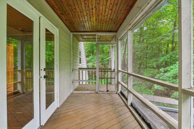 4730 N Arm Drive, Orono, MN 55364