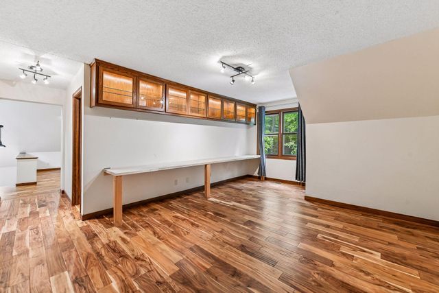 4730 N Arm Drive, Orono, MN 55364