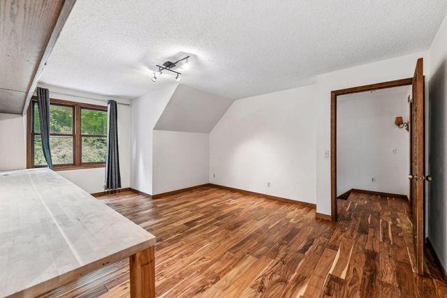 4730 N Arm Drive, Orono, MN 55364