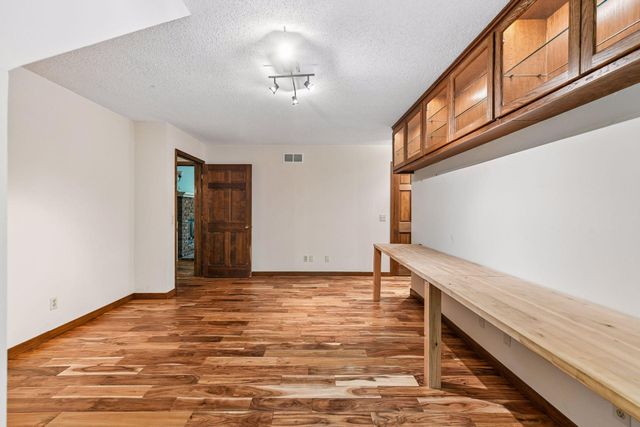 4730 N Arm Drive, Orono, MN 55364