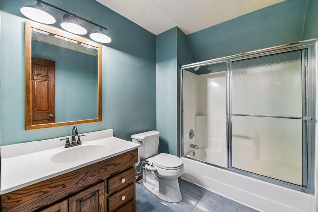 4730 N Arm Drive, Orono, MN 55364