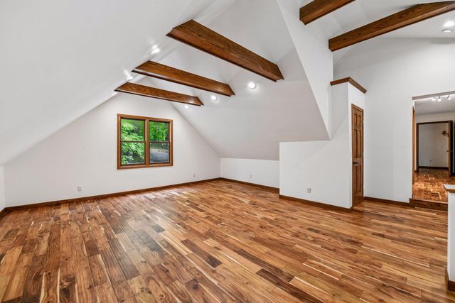 4730 N Arm Drive, Orono, MN 55364