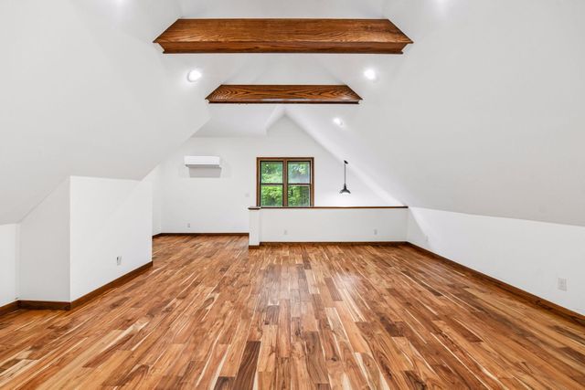 4730 N Arm Drive, Orono, MN 55364