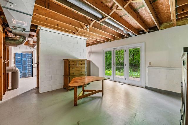 4730 N Arm Drive, Orono, MN 55364