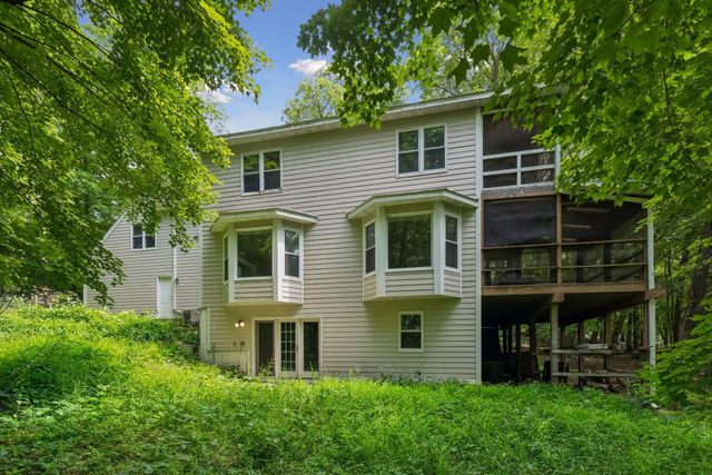 4730 N Arm Drive, Orono, MN 55364