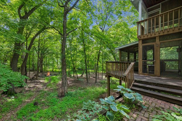 4730 N Arm Drive, Orono, MN 55364
