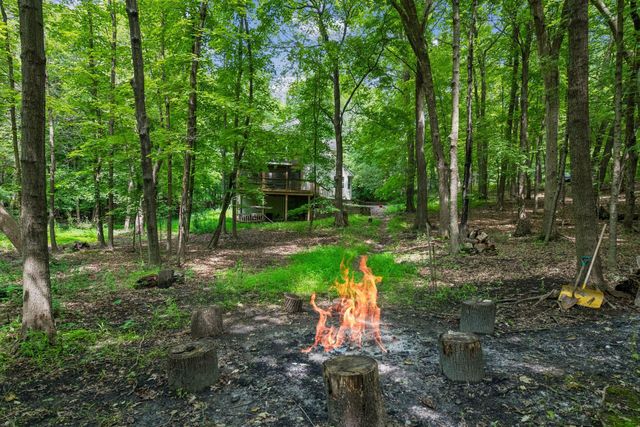 4730 N Arm Drive, Orono, MN 55364
