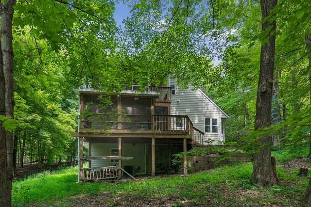 4730 N Arm Drive, Orono, MN 55364