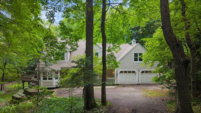 4730 N Arm Drive, Orono, MN 55364