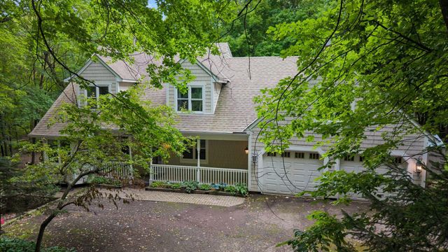 4730 N Arm Drive, Orono, MN 55364