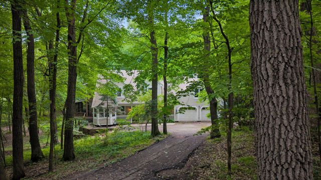 4730 N Arm Drive, Orono, MN 55364