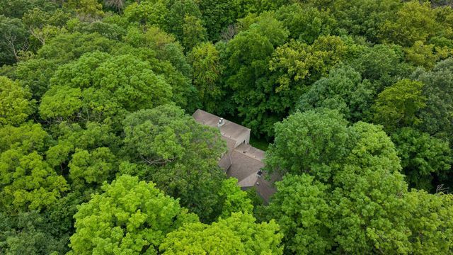 4730 N Arm Drive, Orono, MN 55364