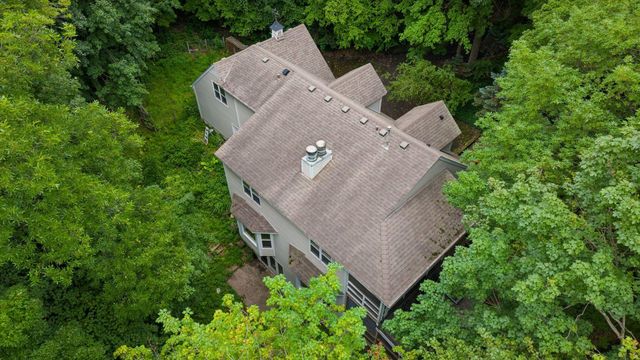 4730 N Arm Drive, Orono, MN 55364