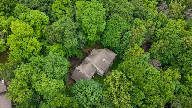4730 N Arm Drive, Orono, MN 55364
