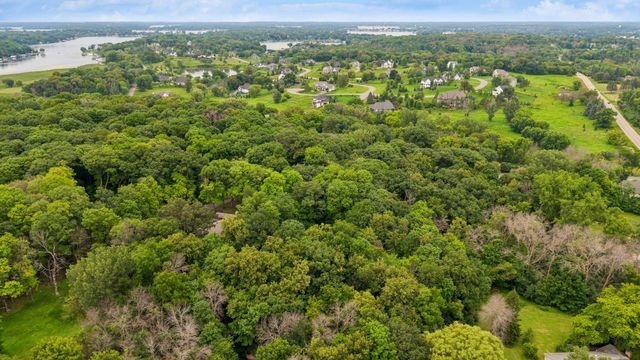4730 N Arm Drive, Orono, MN 55364
