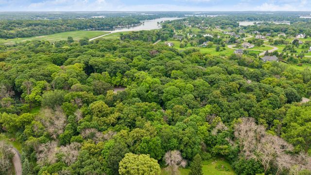 4730 N Arm Drive, Orono, MN 55364