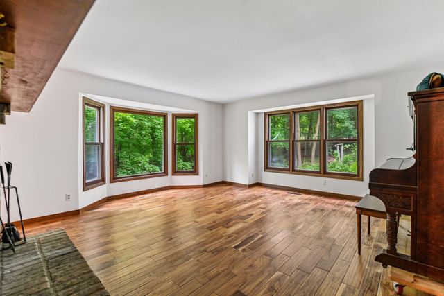 4730 N Arm Drive, Orono, MN 55364