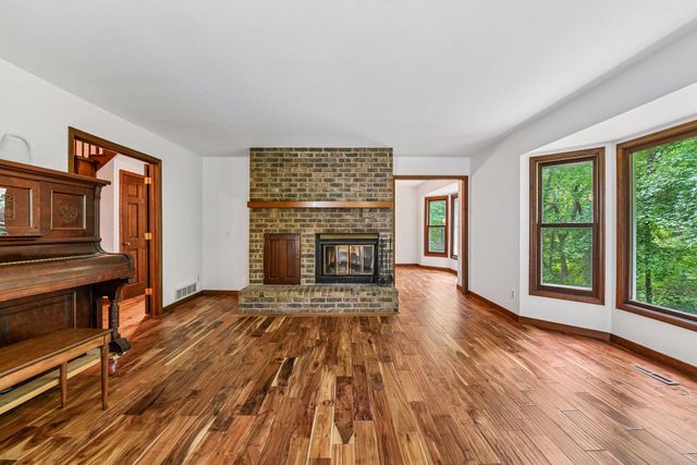 4730 N Arm Drive, Orono, MN 55364