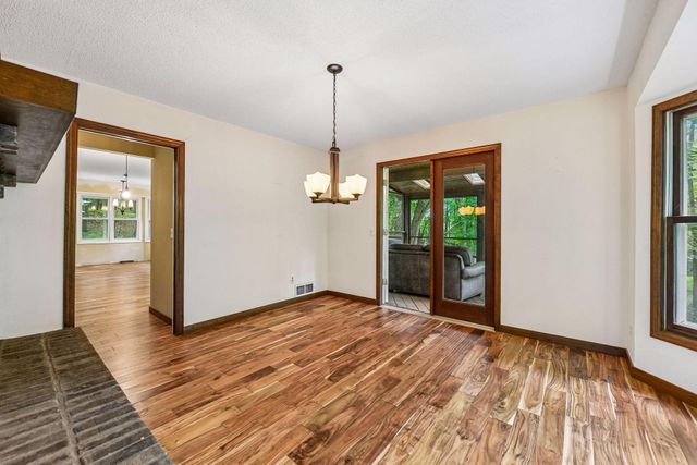 4730 N Arm Drive, Orono, MN 55364