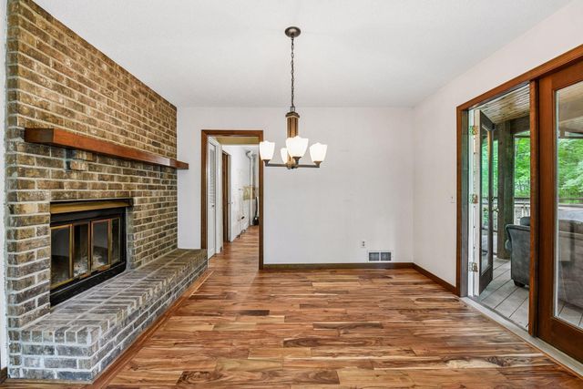 4730 N Arm Drive, Orono, MN 55364