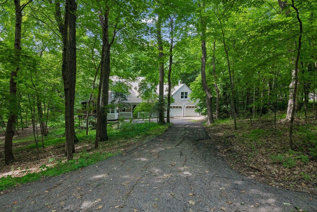 4730 N Arm Drive, Orono, MN 55364 — photo 2