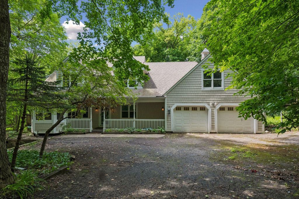 4730 N Arm Drive, Orono, MN 55364 — photo 3