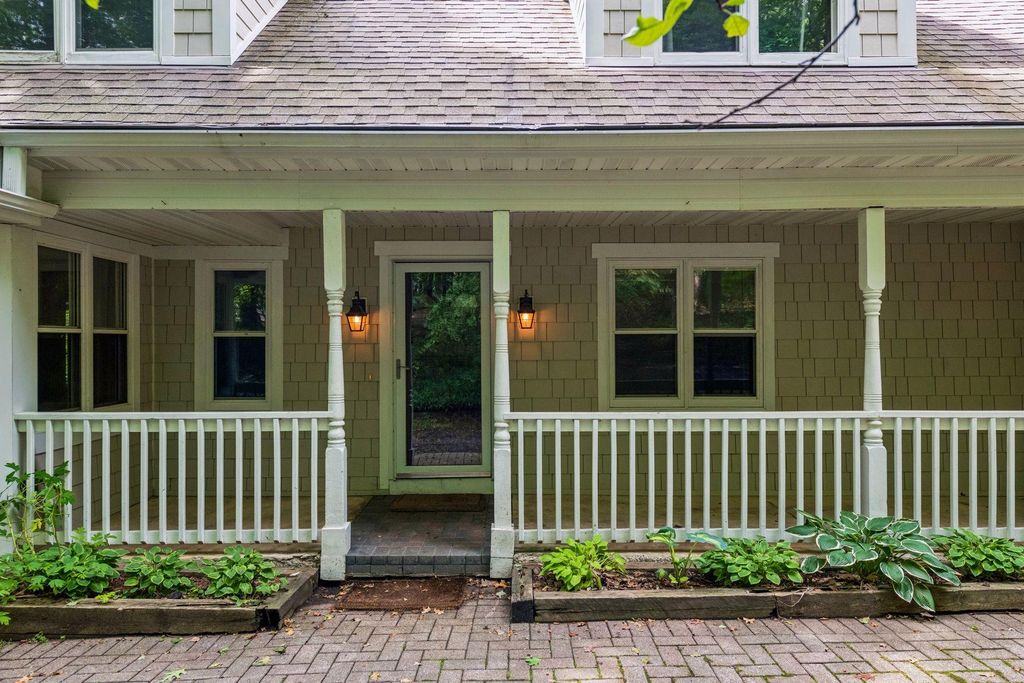4730 N Arm Drive, Orono, MN 55364 — photo 4