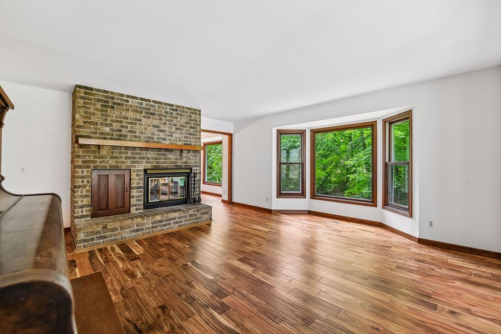 4730 N Arm Drive, Orono, MN 55364 — photo 5
