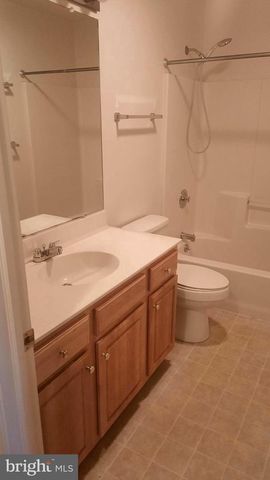 57 N. CHERRY STREET, Annville, PA 17003