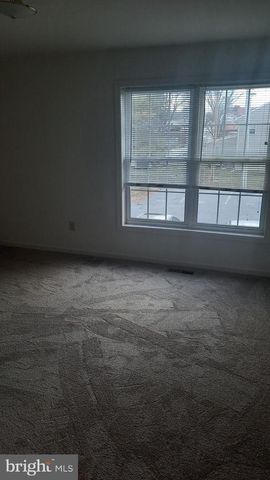 57 N. CHERRY STREET, Annville, PA 17003