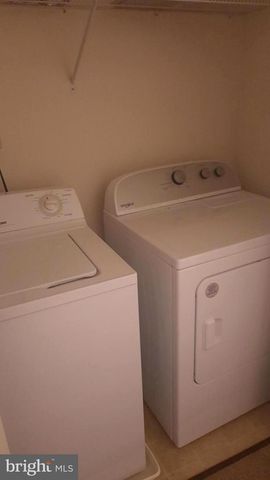 57 N. CHERRY STREET, Annville, PA 17003