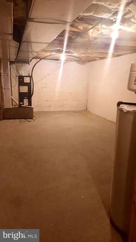 57 N. CHERRY STREET, Annville, PA 17003