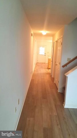 57 N. CHERRY STREET, Annville, PA 17003